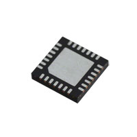 Broadcom Limited - MGA-43228-BLKG - IC PWR AMP 2.3-2.5GHZ 28QFN