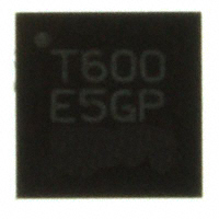 Silicon Labs C8051T600-GMR