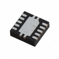 Silicon Labs C8051T605-GMR