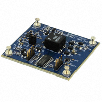 Silicon Labs - ISOVOLT35-KIT - BOARD ISOLATED POWER SUPPLY