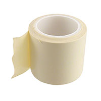 3M (TC) - 2-5-470 - TAPE ELECTROPLATING 2"