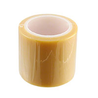 3M (TC) - 2-5-484 - TAPE ELECTROPLATING/ANODIZING 2"