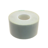 3M (TC) - 2-5-4951 - TAPE VHB WHITE 2" LOW TEMP