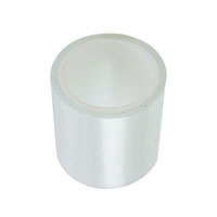 3M (TC) - 2-5-502FL - LAMINATING ADHESIVE 2" X 5YD