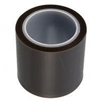 3M (TC) - 2-5-5181 - TAPE PTFE SKIVED 2" X 5YD