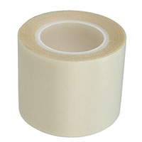 3M (TC) - 2-5-5423 - TAPE UHMW POLY FILM 2" X 5YD