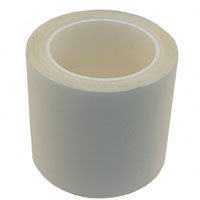 3M (TC) - 2-5-5425 - TAPE UHMW POLY FILM 2" X 5YD