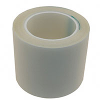 3M (TC) - 2-5-5430 - TAPE SQUEAK REDUCTION 2" X 5YD