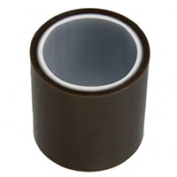 3M (TC) - 2-5-5480 - TAPE PTFE SKIVED FILM 2" X 5YD