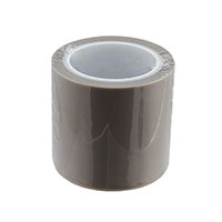 3M (TC) - 2-5-5481 - TAPE PTFE FILM 2" X 5YD