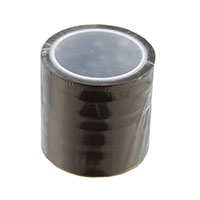 3M (TC) - 2-5-5490 - TAPE PTFE EXTRUDED FILM 2" X 5YD