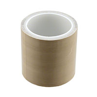 3M (TC) - 2-5-9703 - 3M 9703 TRANSFER 2" X 5YDS