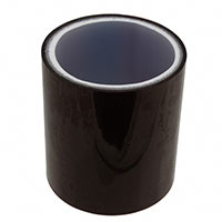 3M (TC) - 2-5-7419 - TAPE POLYIMIDE 2" X 5YD