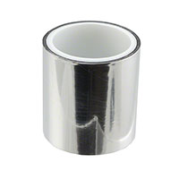 3M (TC) - 2-5-850S - TAPE POLY FILM 2" X 5YD