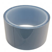 3M (TC) - 2-5-8805 - TAPE ADHESIVE TRANSFER 2" X 5YD