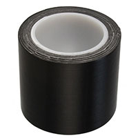 3M (TC) - 2-5-9324 - TAPE SQUEAK REDUCTION 2" X 5YD