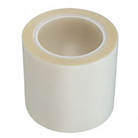 3M (TC) - 2-5-9325 - TAPE SQUEAK REDUCTION 2" X 5YD