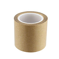 3M (TC) - 2-5-950 - TAPE ADHESIVE TRANSFER 2" X 5YD