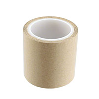 3M (TC) - 2-5-9626 - TAPE ADHESIVE TRANSFER 2" X 5YD