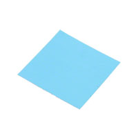 3M (TC) - 25MM-25MM-10-8815 - ADHESIVE TRANSFER TAPE 25MMX25MM