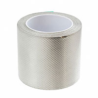 3M (TC) - 2-6-1345 - TAPE COPPER FOIL 50.8MMX5.48M