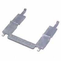 3M - 268-5401-50-0000 - CONN SOCKET COVER FOR LCC