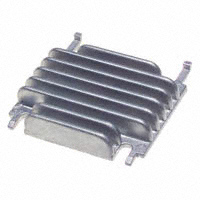 3M - 268-5401-52-0000 - CONN SOCKET COVER FOR LCC