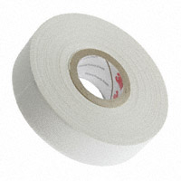 3M - 27-3/4"X66' - TAPE GLASS CLOTH 3/4" X 66'