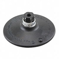 3M - 28742 - ROLOC DISC PAD