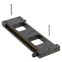 3M - 290-1294-09-0602J - RECEPTACLE DIP SOCKET 90POS .9"