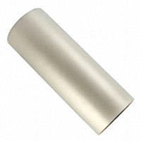 3M (TC) - 2A05-12" X 300' - TAPE PROTECT MULTI-POLY 12"X300'