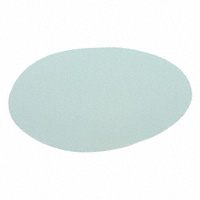 3M - 2MIC 3M254X LF AO 2MIL TR3 5 IN - LAPPING FILM ALUMINUM OXIDE 5"