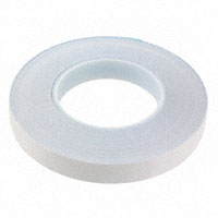 3M (TC) - 3/4-36-8810 - TAPE THERMAL COND 3/4"X36YD