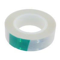 3M (TC) - 3/4-5-3430 - SHEETING REFLECTIVE 3/4" X 5YD