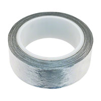3M (TC) - 3/4-5-363 - TAPE TEMP GLASS CLOTH 3/4" X 5YD