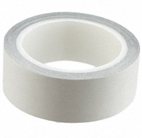 3M (TC) - 3/4-5-427 - TAPE ALUMINUM FOIL 3/4" X 5YD