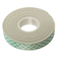 3M (TC) - 3/4-5-4416W - TAPE VINYL FOAM 3/4" X 5YD