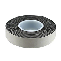 3M (TC) - 3/4-5-4462B - TAPE POLY FOAM 3/4" X 5YD
