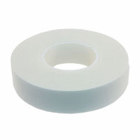 3M (TC) - 3/4-5-4462W - TAPE POLY FOAM 3/4" X 5YD