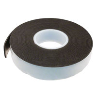3M (TC) - 3/4-5-4466B - TAPE POLY FOAM 3/4" X 5YD