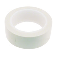 3M (TC) - 3/4-5-470 - TAPE ELECTROPLATING 3/4"