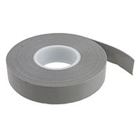 3M (TC) - 3/4-5-4943F - TAPE VHB ACRYLIC FOAM X 5YD