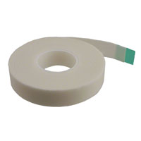 3M (TC) - 3/4-5-4951 - TAPE VHB WHITE 12X12" LOW TEMP