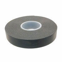 3M (TC) - 3/4-5-4957F - TAPE VHB ACRYLIC FOAM 3/4" X 5YD