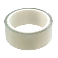 3M (TC) - 3/4-5-501FL - LAMINATING ADHESIVE 3/4" X 5YD