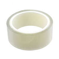 3M (TC) - 3/4-5-502FL - LAMINATING ADHESIVE 3/4" X 5YD