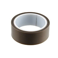 3M (TC) - 3/4-5-5180 - TAPE PTFE SKIVED 3/4" X 5YD