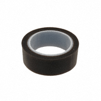 3M (TC) - 3/4-5-5181 - TAPE PTFE SKIVED 12X12"