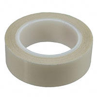 3M (TC) - 3/4-5-5421 - TAPE UHMW POLY FILM 3/4" X 5YD