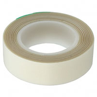 3M (TC) - 3/4-5-5423 - TAPE UHMW POLY FILM 3/4" X 5YD